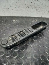 96514300ZF painel de controle da janela frontal lh para PEUGEOT 307 (S1) 1.6 XS 1054678 comprar usado  Enviando para Brazil