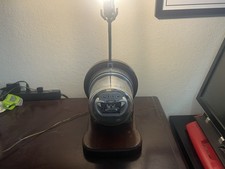 Vintage westinghouse electric for sale  Independence
