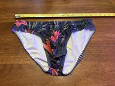 Floral print mens for sale  Sharpsville