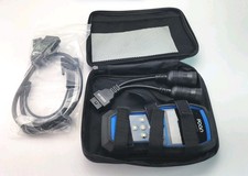 scanner pro comprar usado  Enviando para Brazil