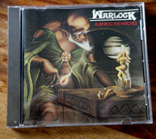 doro warlock gebraucht kaufen doro warlock gebraucht kaufen Essen
