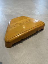 Riginal zündapp 175 gebraucht kaufen  Michelstadt