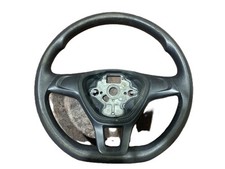 Volante sterzo per usato  Massa di Somma