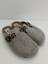 Ladies plankton mules for sale  STOKE-ON-TRENT