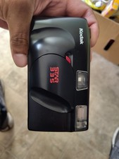 Kodak 335 star for sale  Baraboo