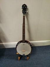 Classic cantabile string for sale  THETFORD