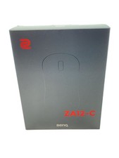 Mouse para jogos BenQ Zowie ZA12-C usado comprar usado  Enviando para Brazil
