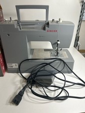 Singer heavy duty for sale  Pocatello