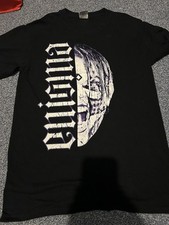 Tna jeff hardy for sale  LEEDS