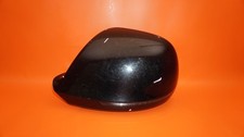 Audi mirror cover for sale  San Fernando