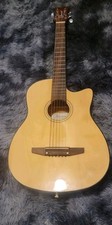 Granada steel string for sale  Vista