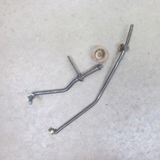 Camaro firebird floor for sale  Cabot