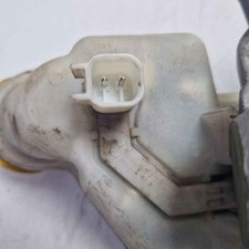 Servofreno ford fiesta usato  Mineo