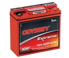 Enersys agm16lmj dyssey gebraucht kaufen Enersys agm16lmj dyssey gebraucht kaufen  München