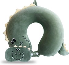 Travel pillow kids for sale  GLOUCESTER
