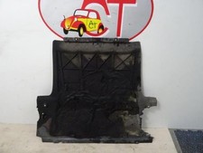 Cache moteur renault d'occasion  Rosières-près-Troyes