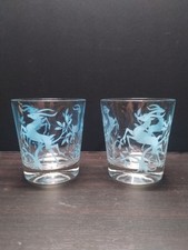 Vintage mid century for sale  Merrillville