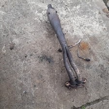 Audi 8 kat gebraucht kaufen  Berge