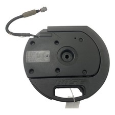 2017 mazda bose for sale 2017 mazda bose for sale  GUISBOROUGH