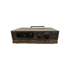 technics receiver sa 500 for sale technics receiver sa 500 for sale La Mirada