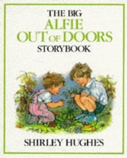 Big alfie doors for sale  UK