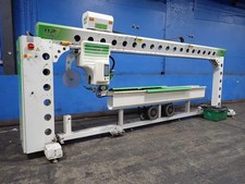 Miller weldmaster 112ex for sale  Euclid