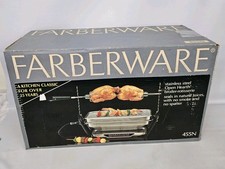 farberware open hearth for sale farberware open hearth for sale Springport