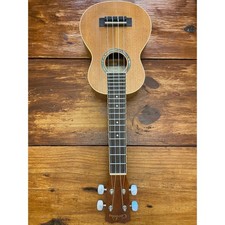 Cordoba 15sm soprano for sale  Hartsville