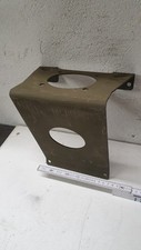 m1008 gebraucht kaufen m1008 gebraucht kaufen Haundorf