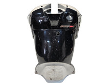 Retroscudo controscudo aprilia usato Retroscudo controscudo aprilia usato  Caivano