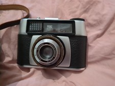 Regula prinz pilot for sale  LEEDS