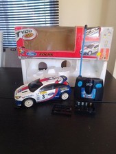 Mattel wheels vintage for sale  THETFORD