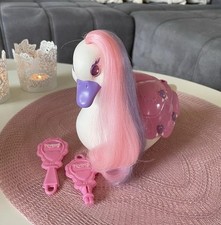 Keypers tonka princess gebraucht kaufen  Hünxe