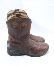 s women work boots 9 for sale s women work boots 9 for sale Indianapolis