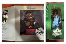 Iconic sealed ecko for sale  USA