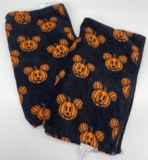 Disney home handtuch gebraucht kaufen  Lampertheim