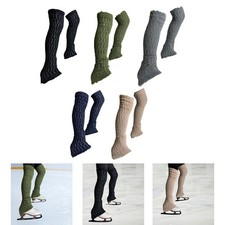 Glace glace jambes d'occasion  Expédié en France