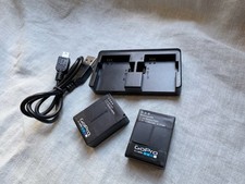 Genuine gopro hero3 for sale  ROBERTSBRIDGE