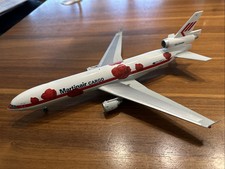 Martin air cargo gebraucht kaufen  Unterschleißheim