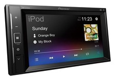 Pioneer dmh a240dab gebraucht kaufen  Zwiesel