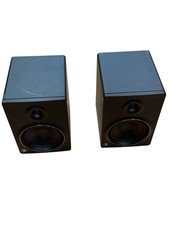 Pair mackie mr8 for sale  Pacoima