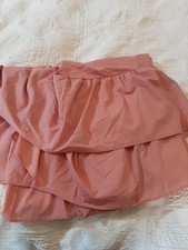 Bed valance skirt for sale  LANCASTER
