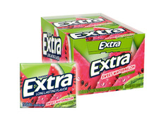 Extra sweet watermelon for sale  Gaithersburg
