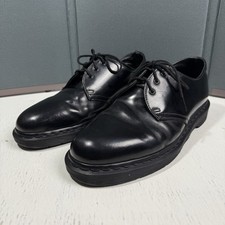Dr. martens 1461 for sale  Rosemead