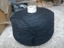 Fil tricoter ruban d'occasion  Roanne