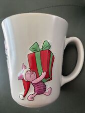Disney exclusive piglet for sale  EASTBOURNE