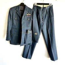 Wwii raf british for sale  Fresno