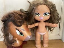 Big bratz mga for sale  LONDON