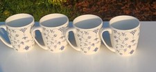 Set churchill china for sale  CRUMLIN