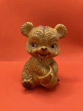 Ddr kleinkinder spielzeug gebraucht kaufen  Pockau